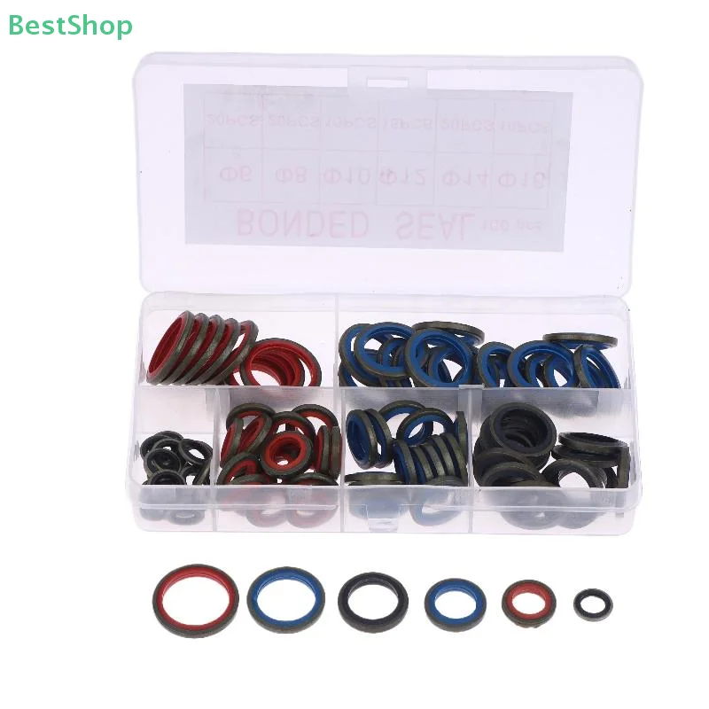 Oil Drain Combined …