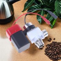 Stream Sprayer Bathroom Kitchen Mixer Faucet Pull Out Shower Head Matching Water Spray Replacement Head Sprinkler