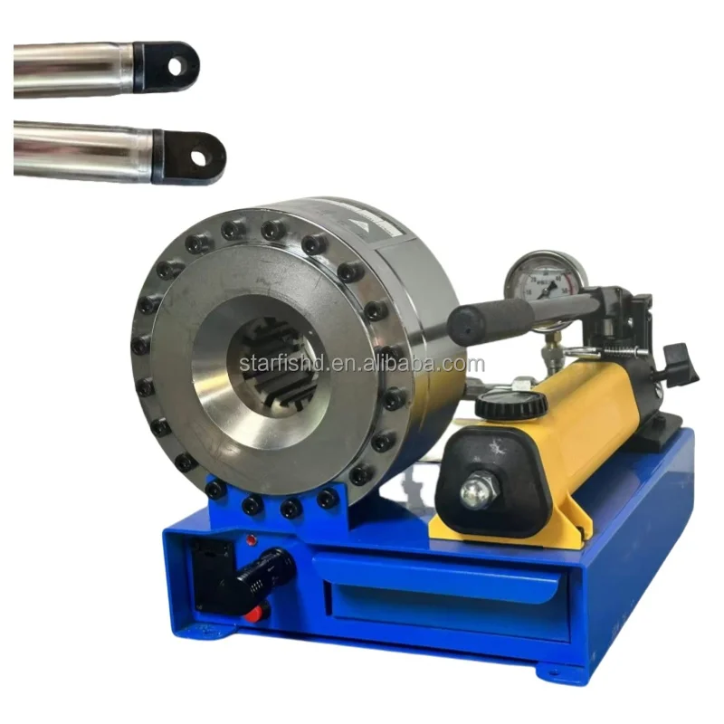 

Оптовая продажа: Ручной гидравлический обжимной станок для шлангов, станок для обжима тормозных шлангов переменного тока, станок для обжима шлангов