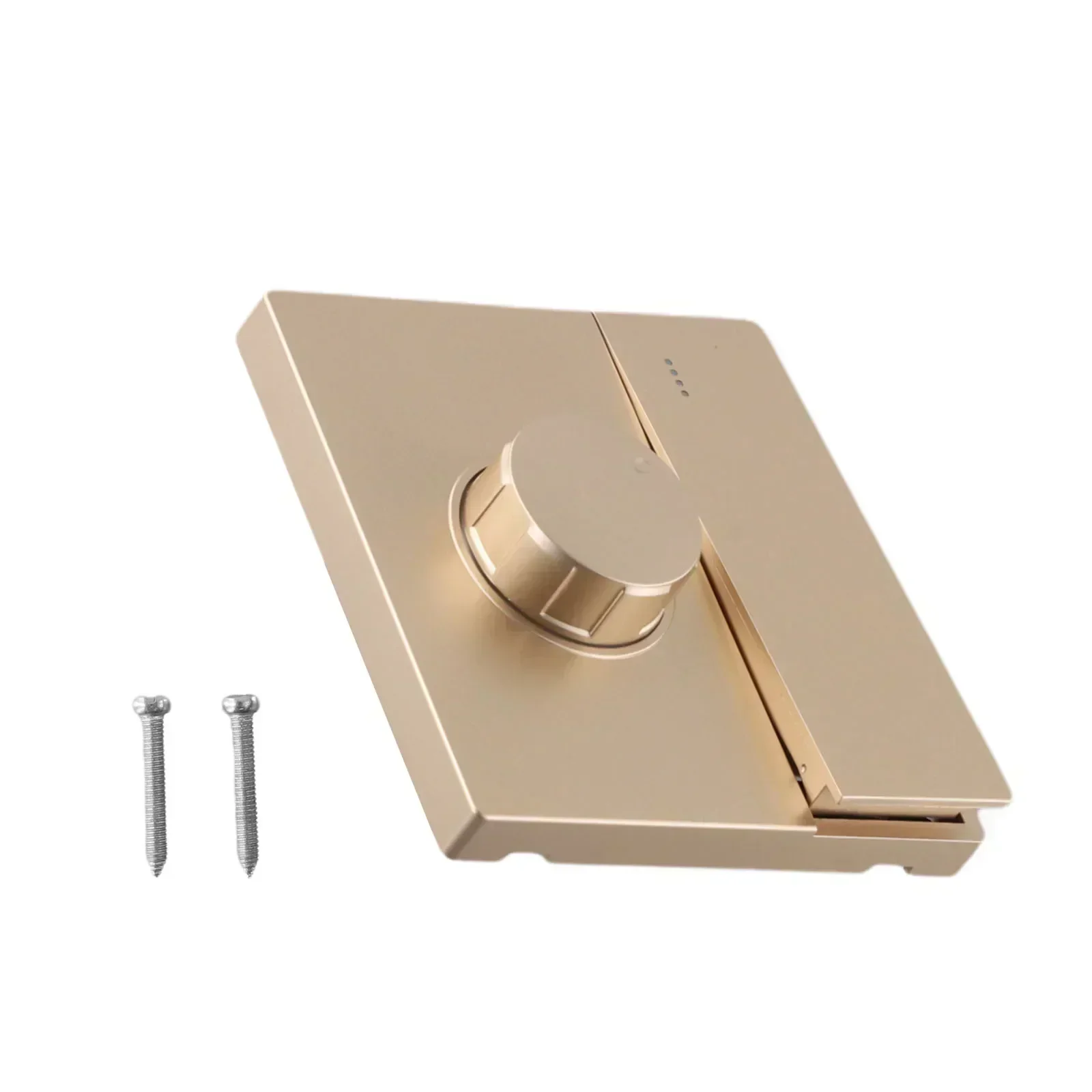 

Номинальное напряжение HZ V Электрический потолочный вентилятор с регулируемой скоростью вентилятора. Структура стальной рамы холодного прессования.