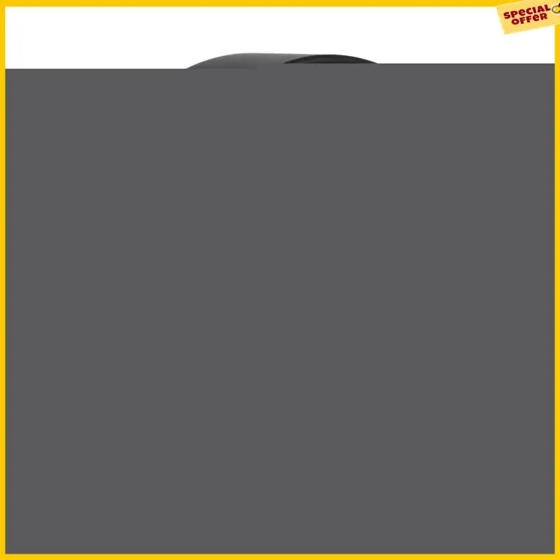 A25P 3 Pcs 67Mm Mou… - image