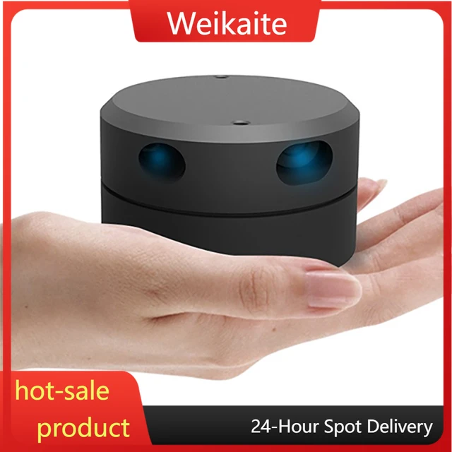 G4 Wide Range Of Di…