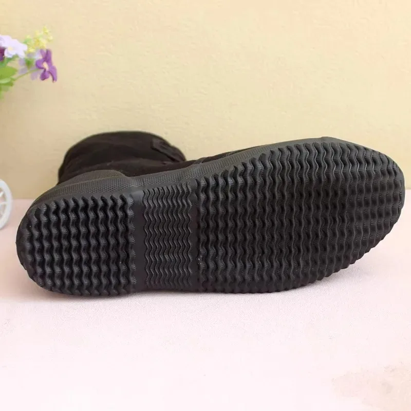 カカシ コスプレブーツ