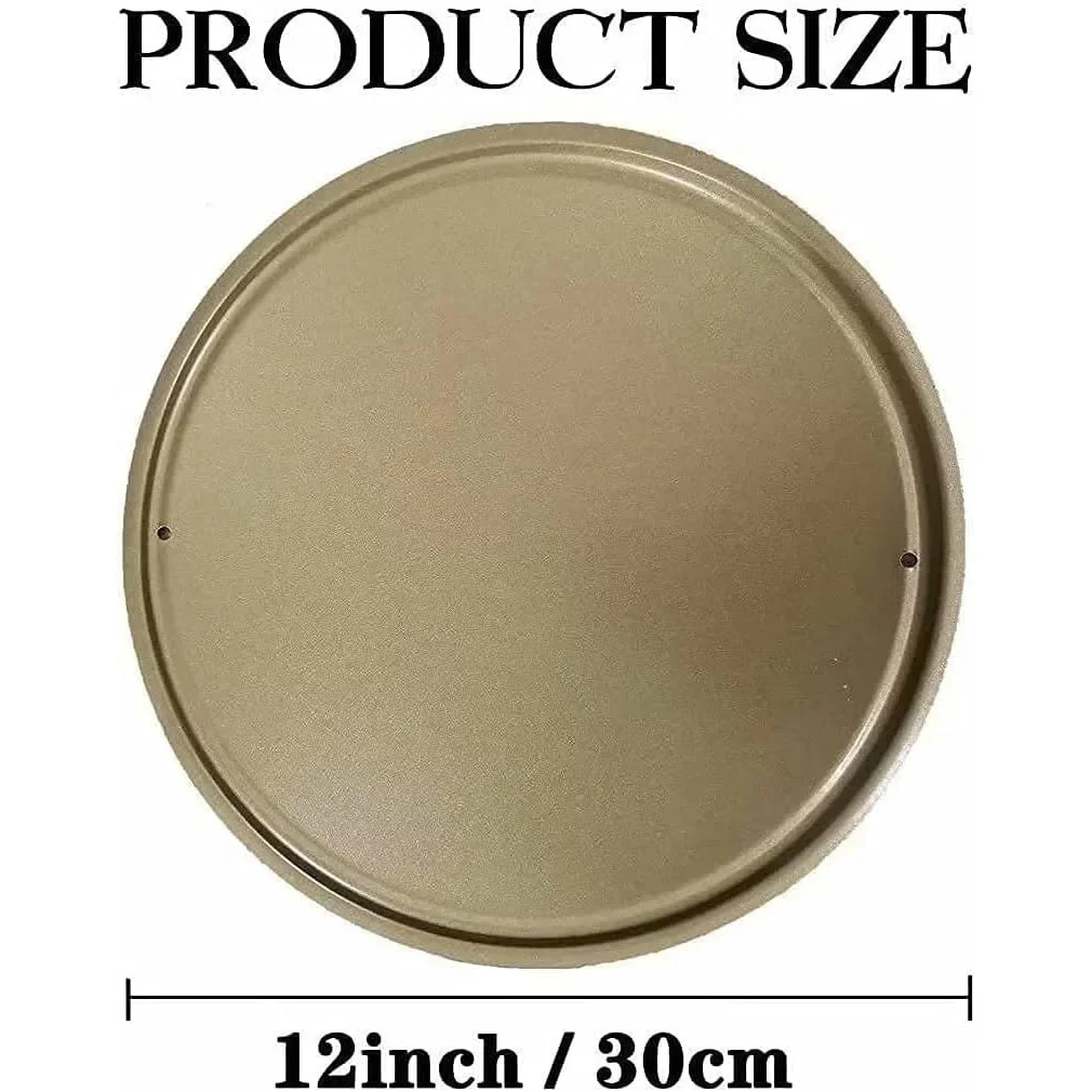 Pegatinas de coche con personalidad, Gas puro, aceite de Motor, pegatinas redondas Retro, calcomanía de vinilo, calcomanía impermeable, decoración de accesorios para automóvil