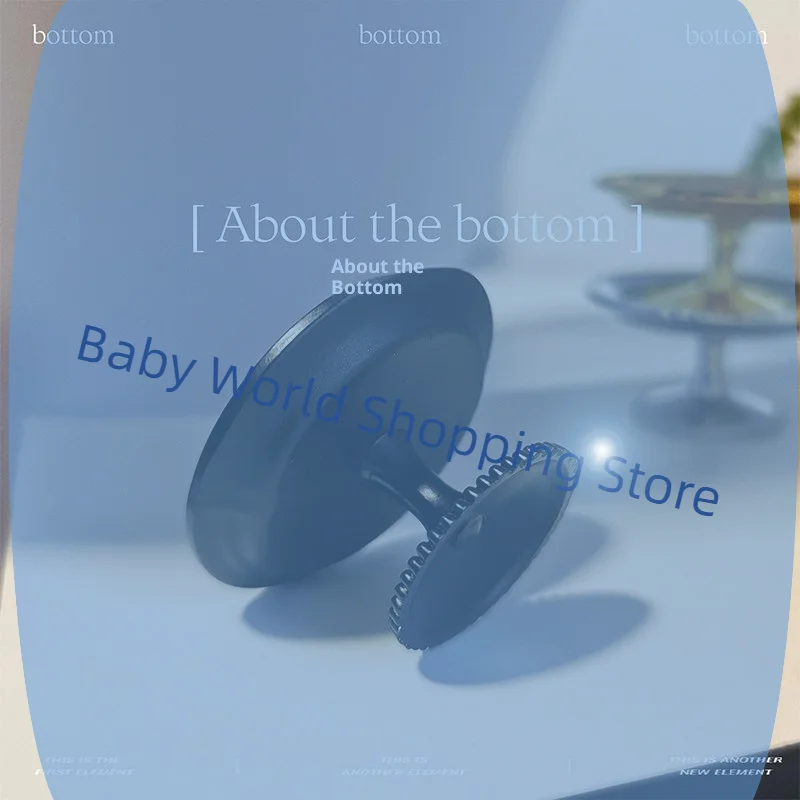 

1Pcs Cake And Pastry Tray/Dim Sum Dish Model Miniature Metal Fruit Snack Tray Dollhouse Pretend Play Food Accessories Toy