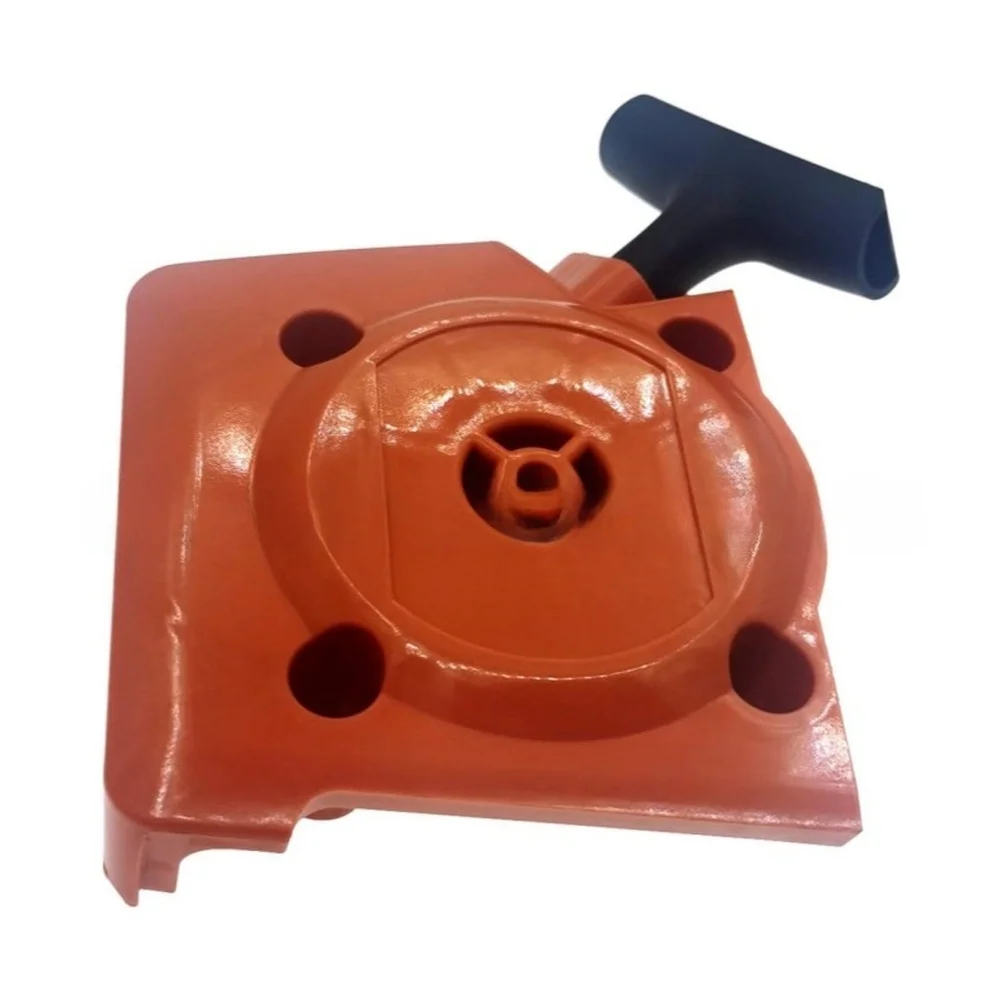 

578283501 Recoil Starter For 560BFS 560BTS 570BTS 580BFS 580BTS Backpack Blowers Tool Parts For Easy Installation/maintenance