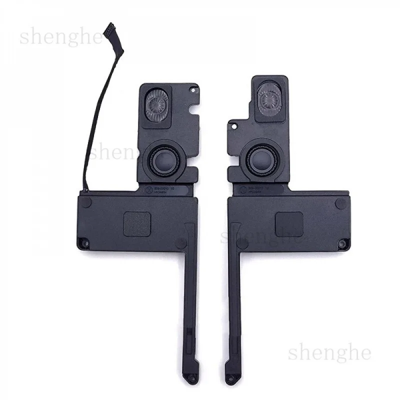 Altavoz integrado para portátil HS+ para Macbook Pro 15" Retina A1398 MC975 MC976 ME664 ME665