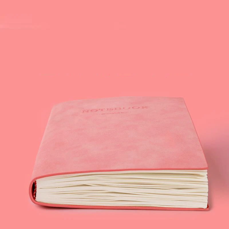 a5-soft-leather-notebook-with-120-sheets-240-inner-pages-waterproof-cover-and-comfortable-touch-business-meetings-college-life