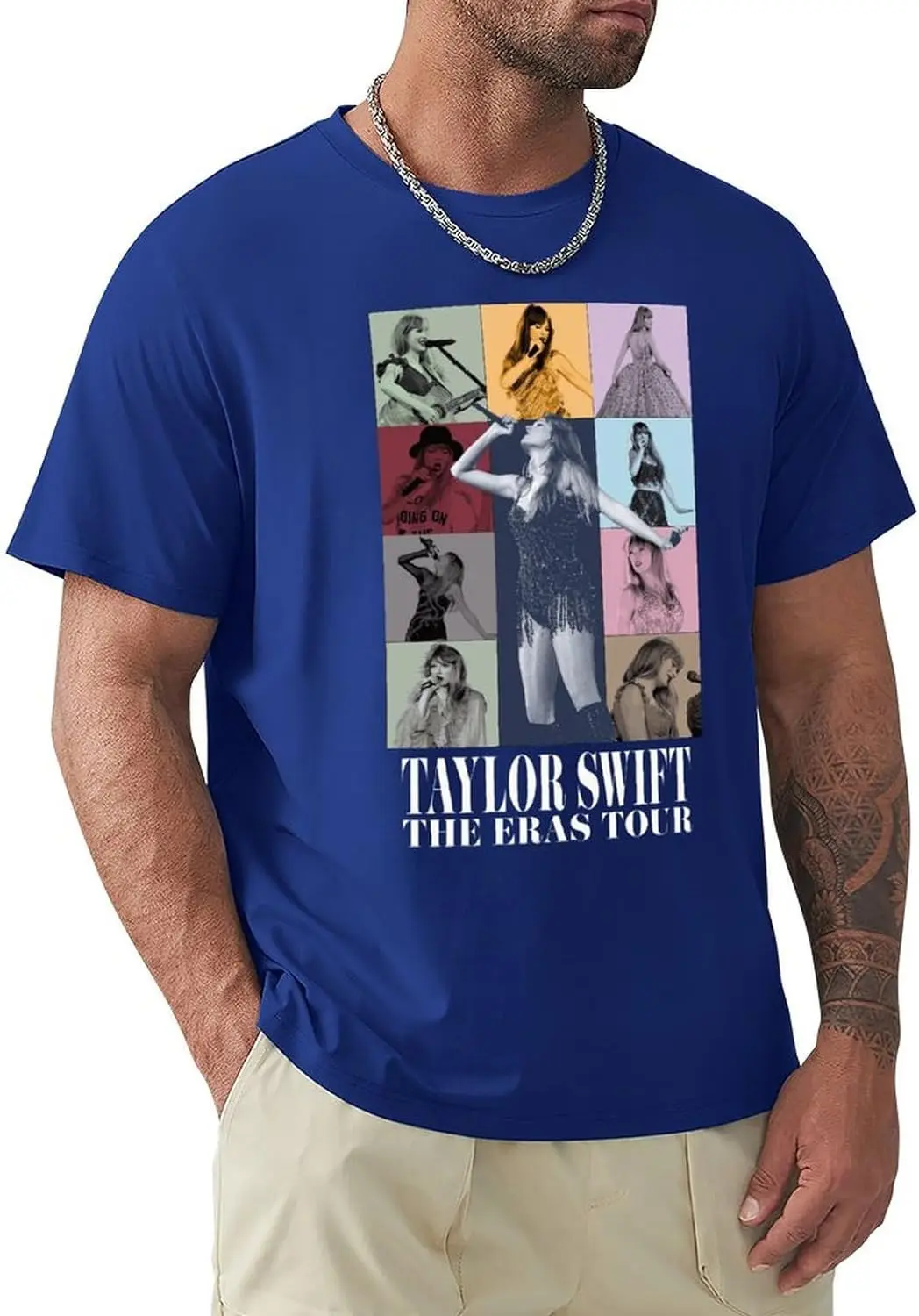 Funny I Don't Know Google It T Shirt New Cool Graphic Tee