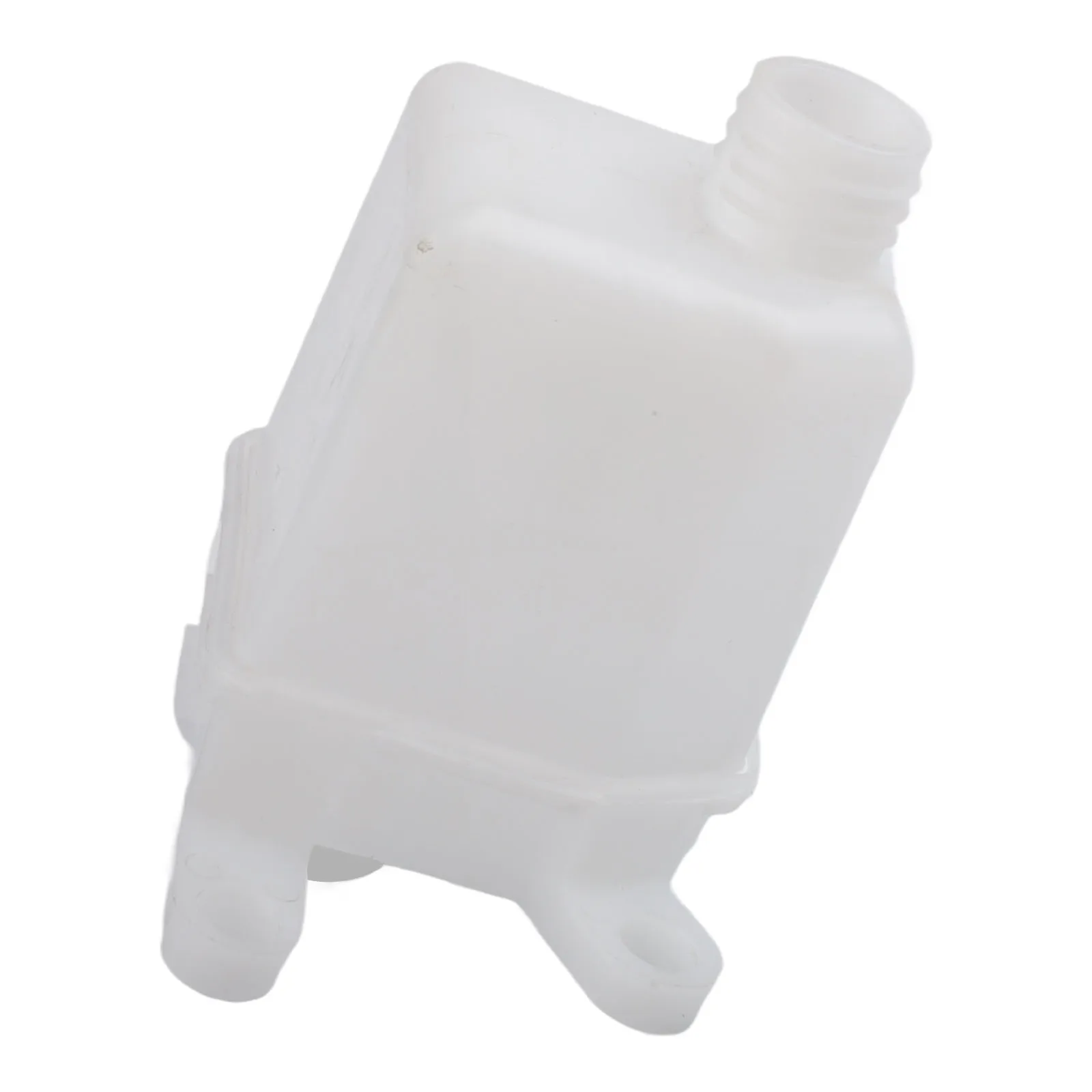 Trimmer Easy Installation As Shown 1870824400 Compatibile Effective Oil Storage Management Enhanced Resistance Wear