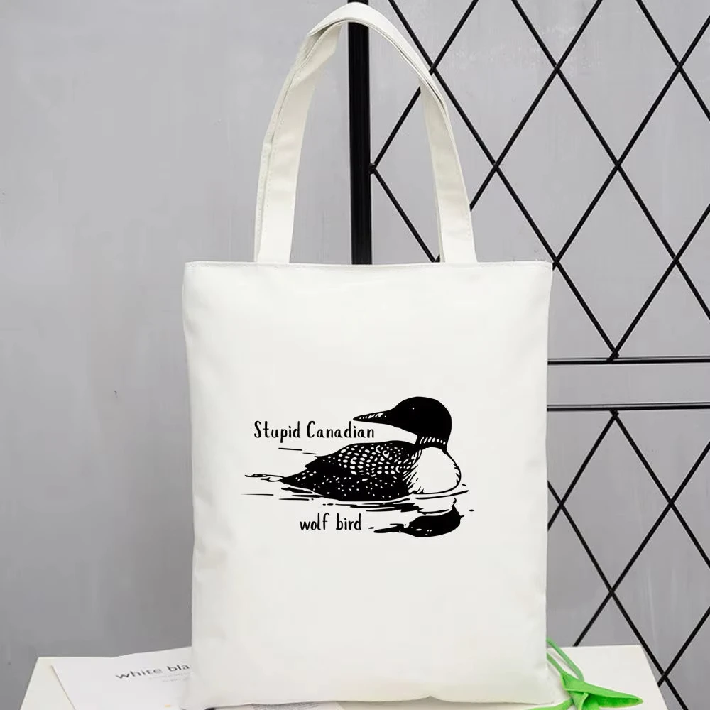 

Сумка-шоппер из холщовой ткани с принтом «Горячая соревновательная борьба», в деревенском стиле, экологичная, для экологичной жизни, для бутиков и мероприятий, на плечо