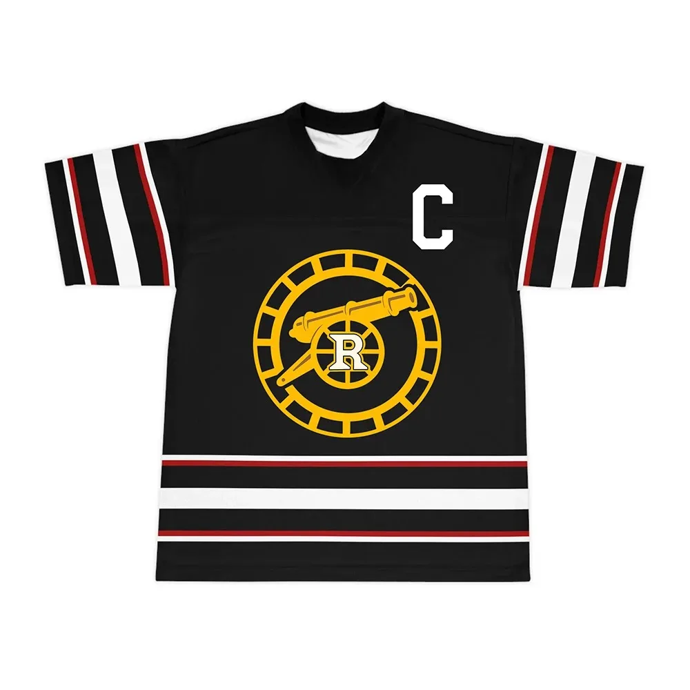 �y�Z�[�����zLlya Rozanov 81Bos Raiders Tee TV Heated Rivalry Graphic 3D �v�����g T�V���c�����R�b�g���j�� T�V���c���j�Z�b�N�X�X�g���[�g�E�F�A�g�b�v