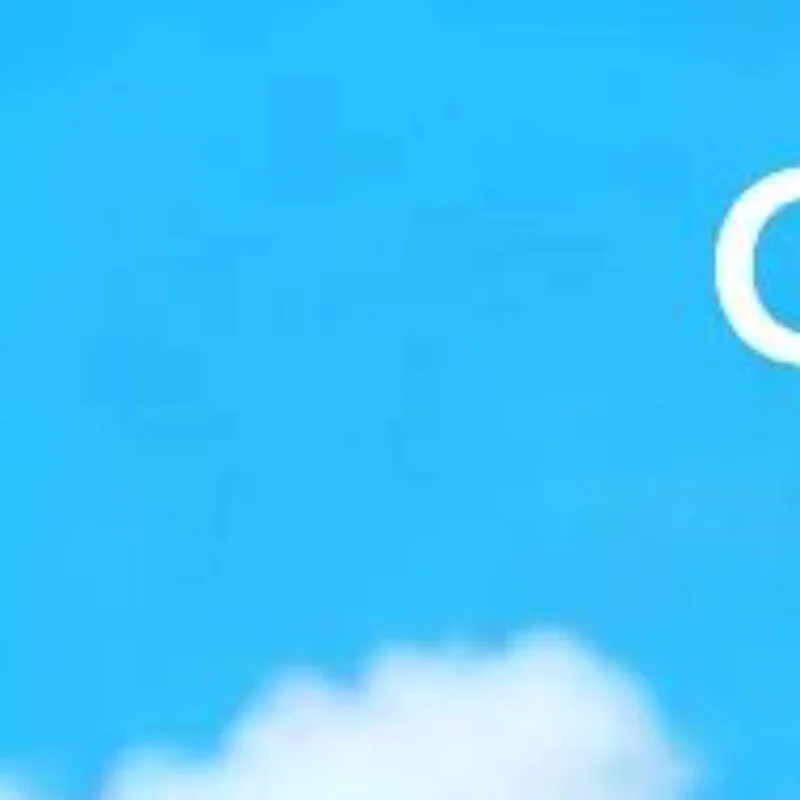 

Набор из 1 прозрачного акрилового шкафа-витрины в форме морской ракушки, мини-бокс для хранения пляжных камней, декоративная рамка для хранения