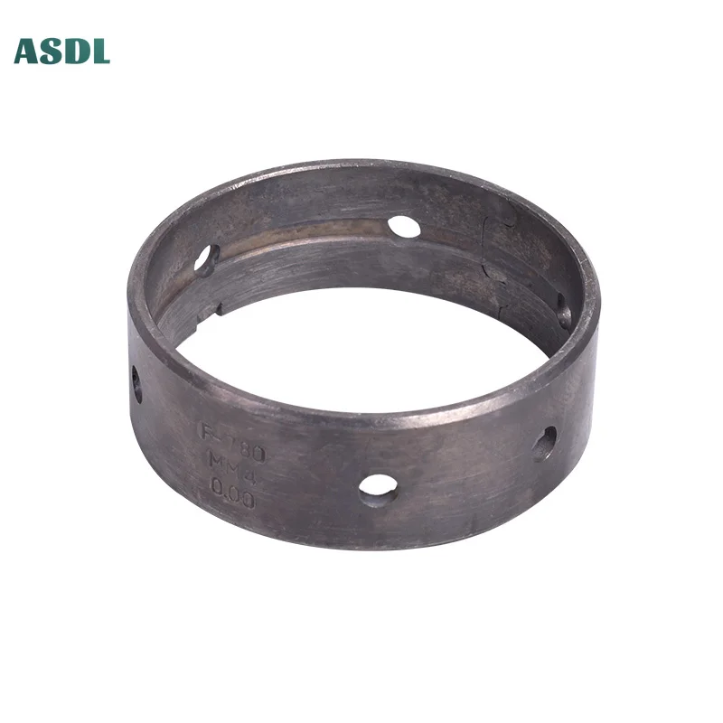 Moto Tiles For Honda NT650 98-05 Main Crankshaft Bearing 45mm~44.5mm NTV600 88-91 Steed600 88-94 NT 650 Hawk 88-91 NTV650 88-97 - view 6