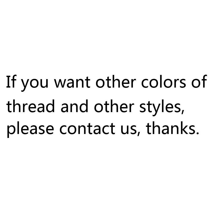 Alcantara Real Leather Steering Wheel Cover M Thread Blue Stripe Car Accessoires for BMW G20 G21 F40 F44 G22 G26 G30 G31 G32 X5 image 3