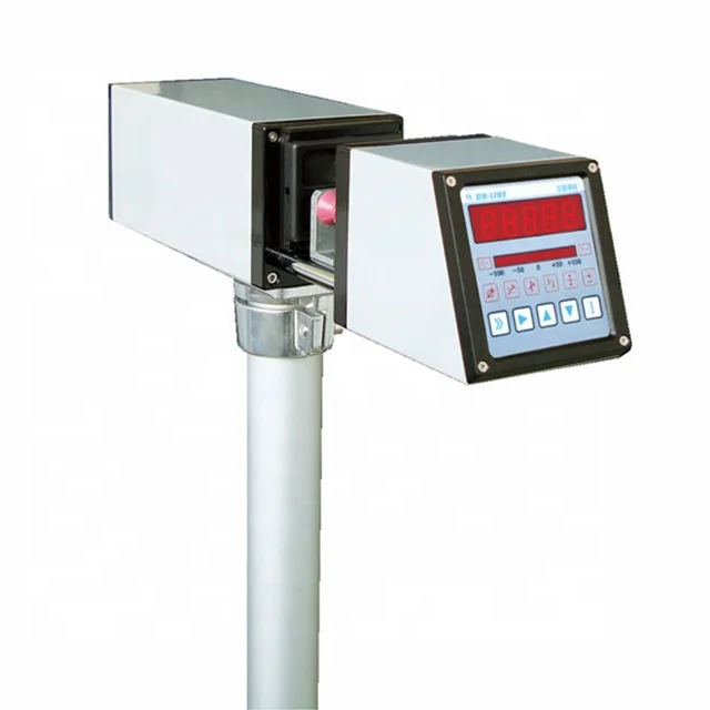 

Best Selling High Speed Pulse Dynamic Measuring Instrument for Cable and Wire