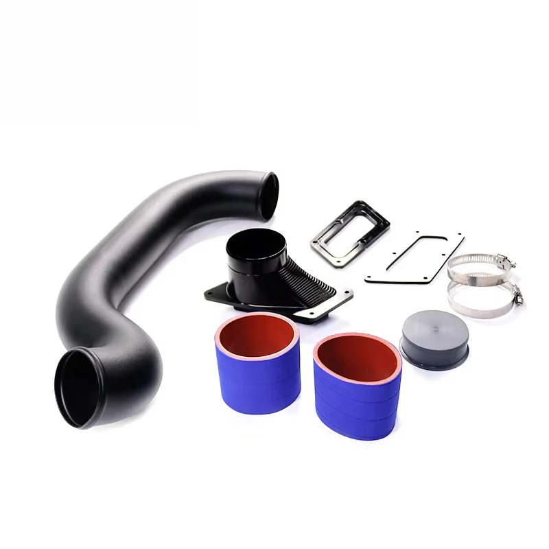 

New Performance Rear Exhaust Kit SeaDoo 2018 RXT-X GTX 300 RS15120（Minimum order: 5 sets）