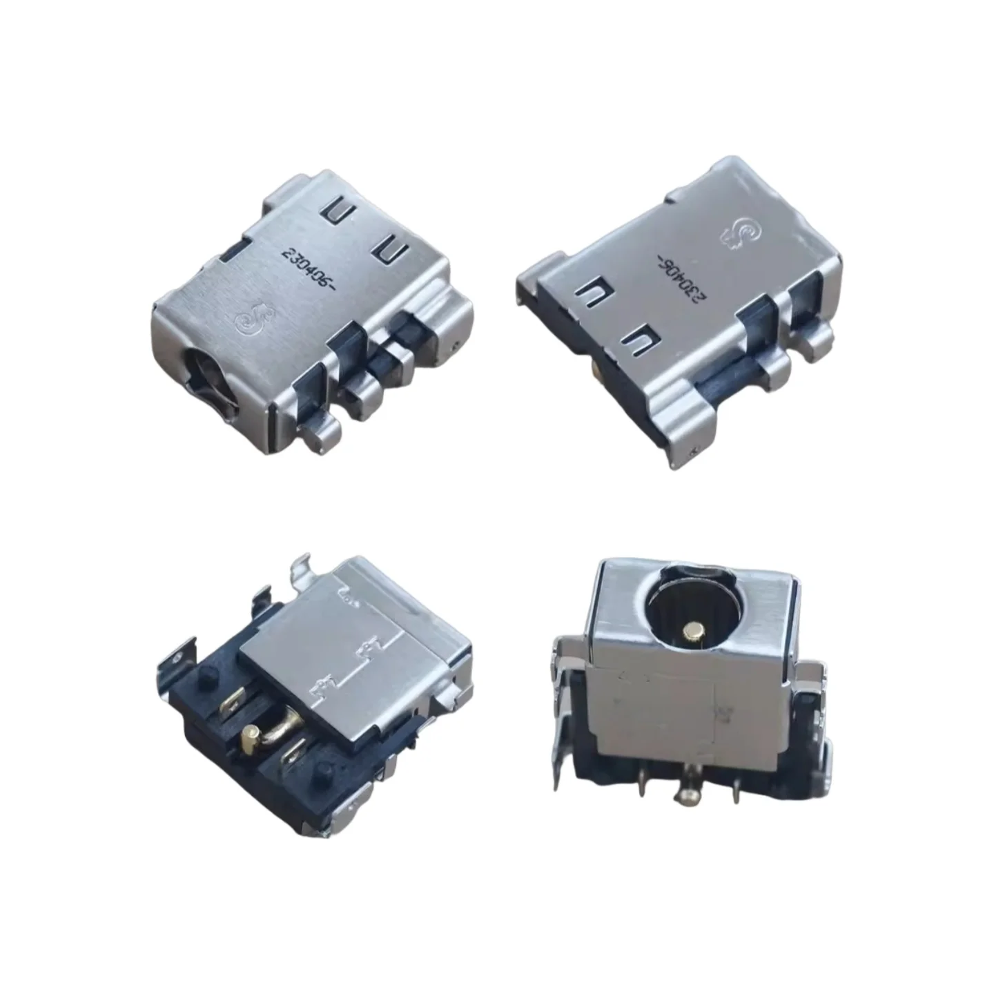 New Genuine Laptop DC Power Jack Interface for ACER AN515-55 AN515-58 N20C1 PH315-53 N22C3