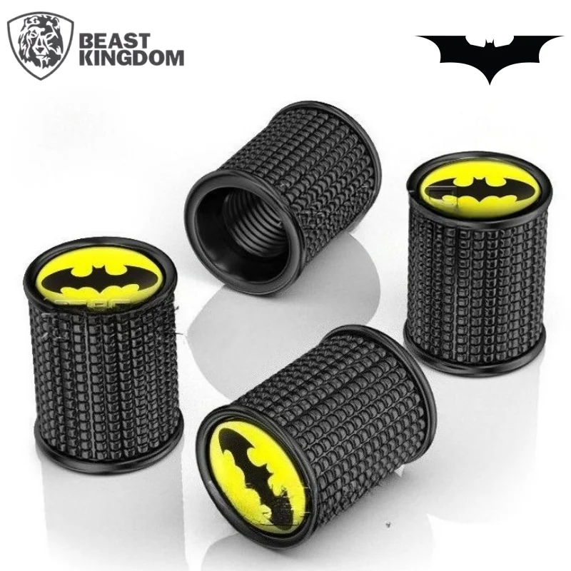 Justice League Batm…