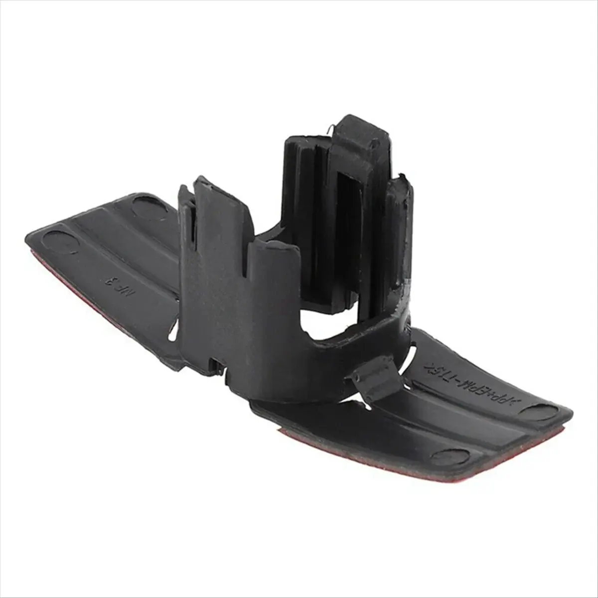 A02G Auto Front Bumper Parking Sensor Bracket Radar Bracket 28533-5ZA0A 285335ZA0A for Infiniti Q50 QX50 Q60 15-20