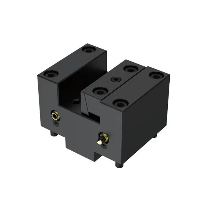 Boring Bar Tool Holder for QT QTC QTE Series CNC Machining Center Professional Industrial Steel Boring Tooling Accessories