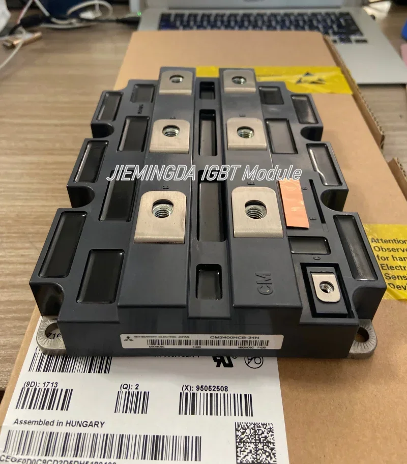 CM2400HCB-34N CM1800HC-34N CM1800HCB-34N FZ2400R17HP4 _ B29 CM2400HC-34H FZ3600R17HE4 1MBI2400U4D-170 1MBI3600U4D-120 1MBI3600VD