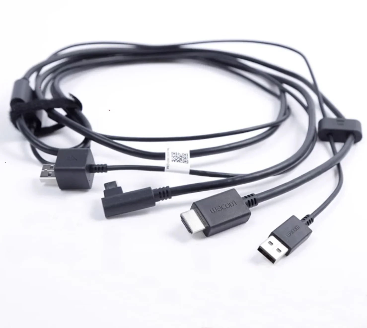 3 in 1 cable wacom-AliExpress