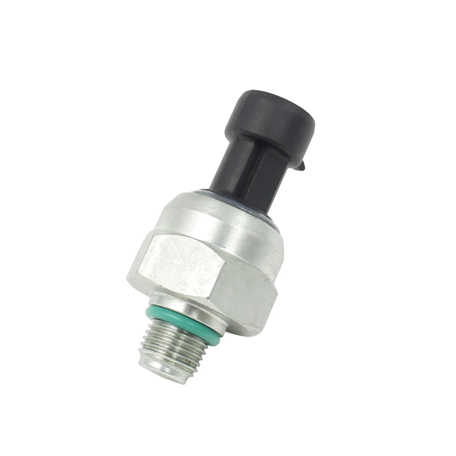 HOT! High Quality ICP Injection Control Pressure Sensor For International Navistar DT466E DT530E DT466 1830669C92