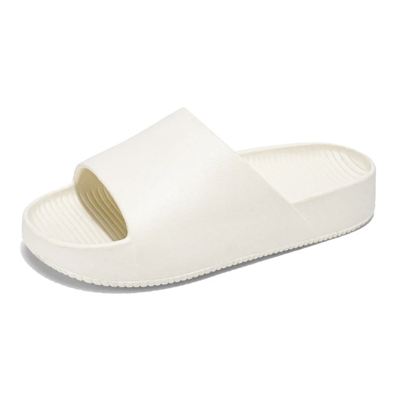 

Fashion Men's Soft Chef Shoes Waterproof Non Slip Breathable Closed Toe Clogs Lightweight Wear Resistant Casual Sandals