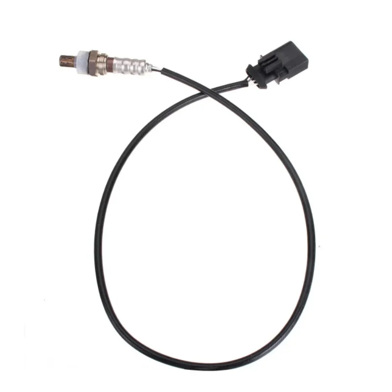 25024480 Lambda Oxygen O2 Sensor Probe Air Fuel Ratio Sensor 11780872674 For Mini Cooper R50 2002 2003 2004 2005