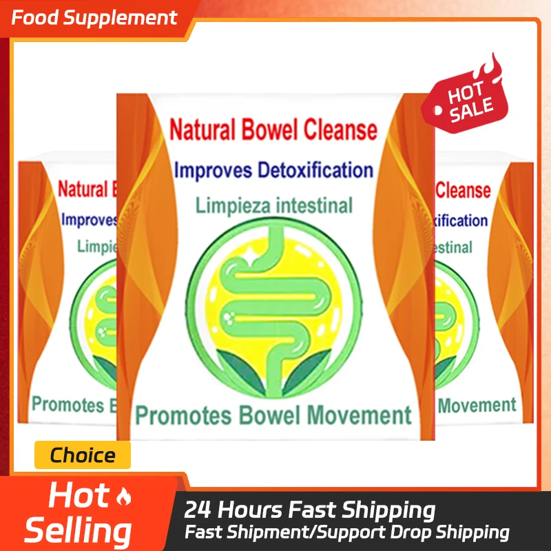 

Пребиотическая поддержка кишечника Улучшает пищеварение и иммунитет Снимает запоры Поддерживает здоровье кишечника