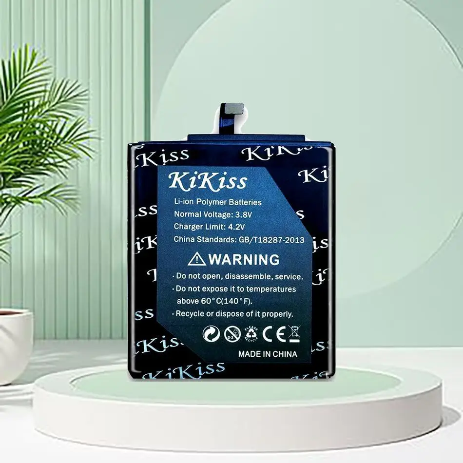 

AB3300BWMC 4500 мАч аккумулятор для Philips Xenium W8555 W8560 CTW8560 CTW8555 прочный мобильный телефон с быстрой зарядкой