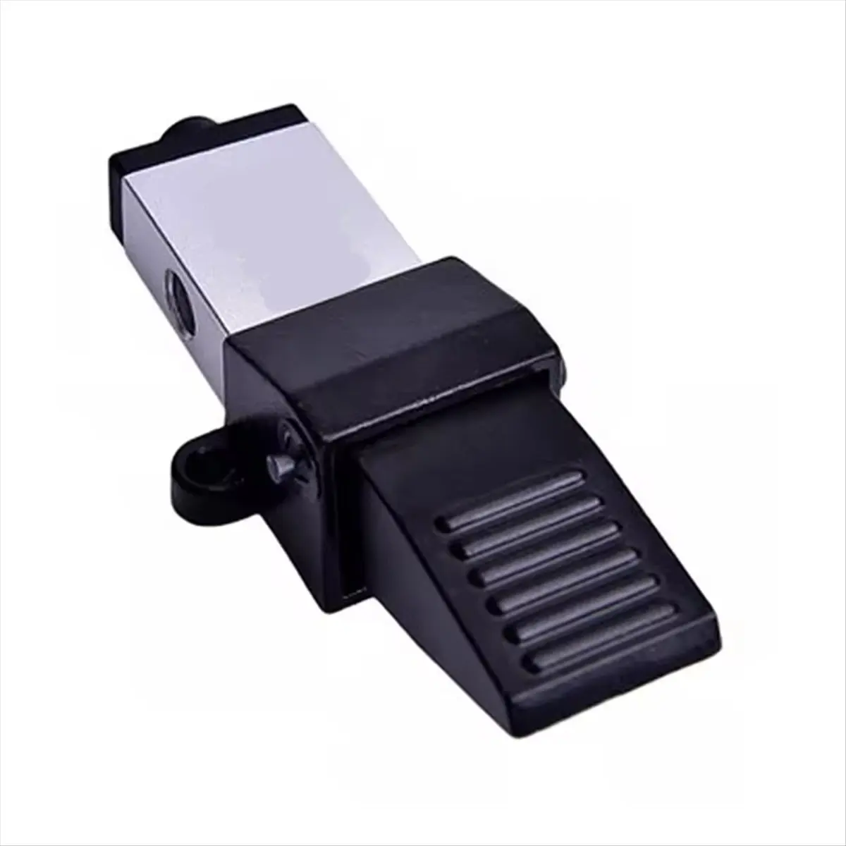 K23R7 Series Pneumatic Pedal Valve Switch Foot Control Valve K23R7-8 Two-Way Three-Way