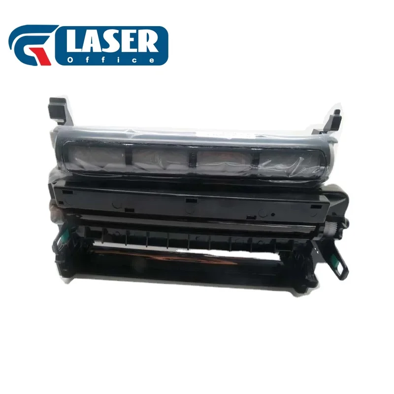 1pcs. FAD412 KX-FAD412A FAD416 Drum Unit Compatible for Panasonic KX-MB1900 KX-MB2000 KX-MB 2020 2030 2003CNB 2025CXW