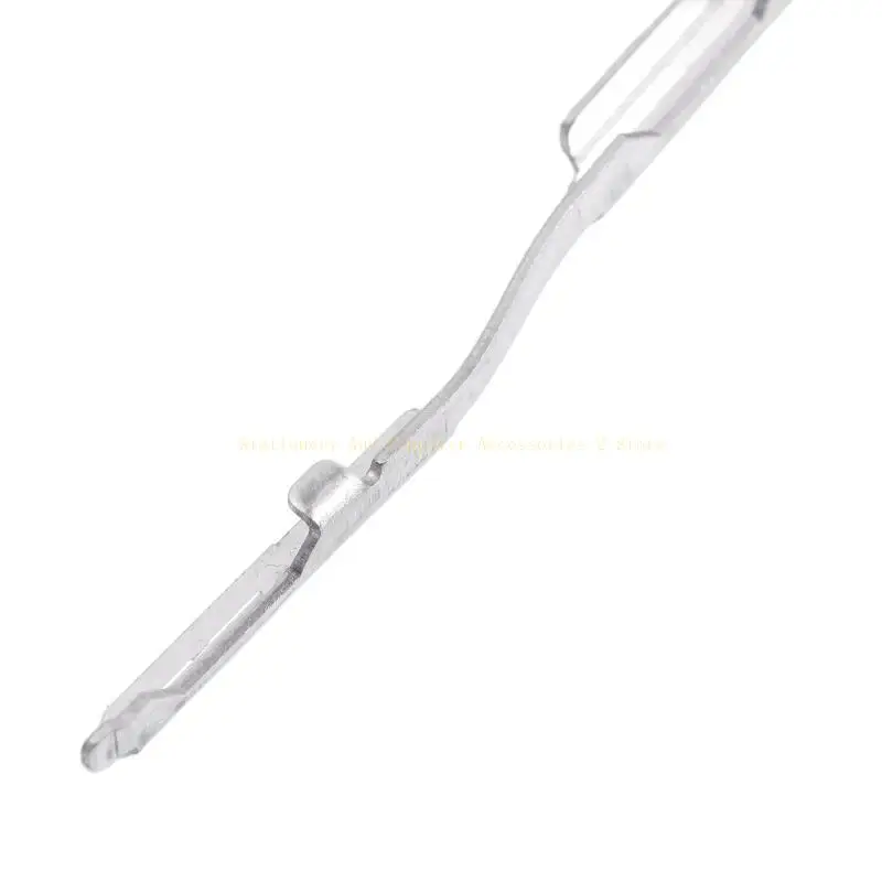 

Replacement Laptop Left Right LCD Hinges Set Screen Hinges for Thinkpad
