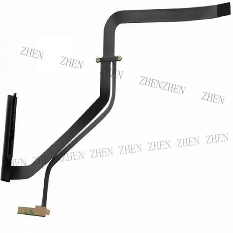 

Y-кабель драйвера жесткого диска 821-0814-A для Apple Macbook Pro 13 дюймов A1278 2009 2010