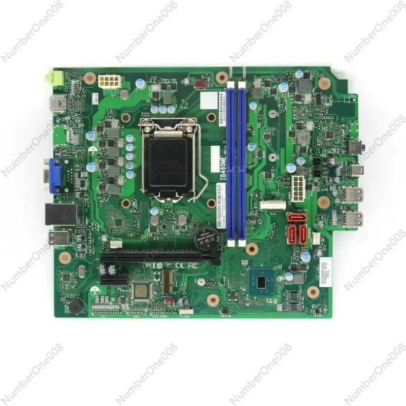 IB460ME For Lenovo … - image