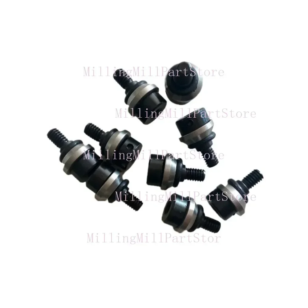 OMP40-2 Probe for Fittings Renishaw Battery Compartment Glass Balance Sealing Ring Glass Upper Lower Sealing Ring Bottom Cover