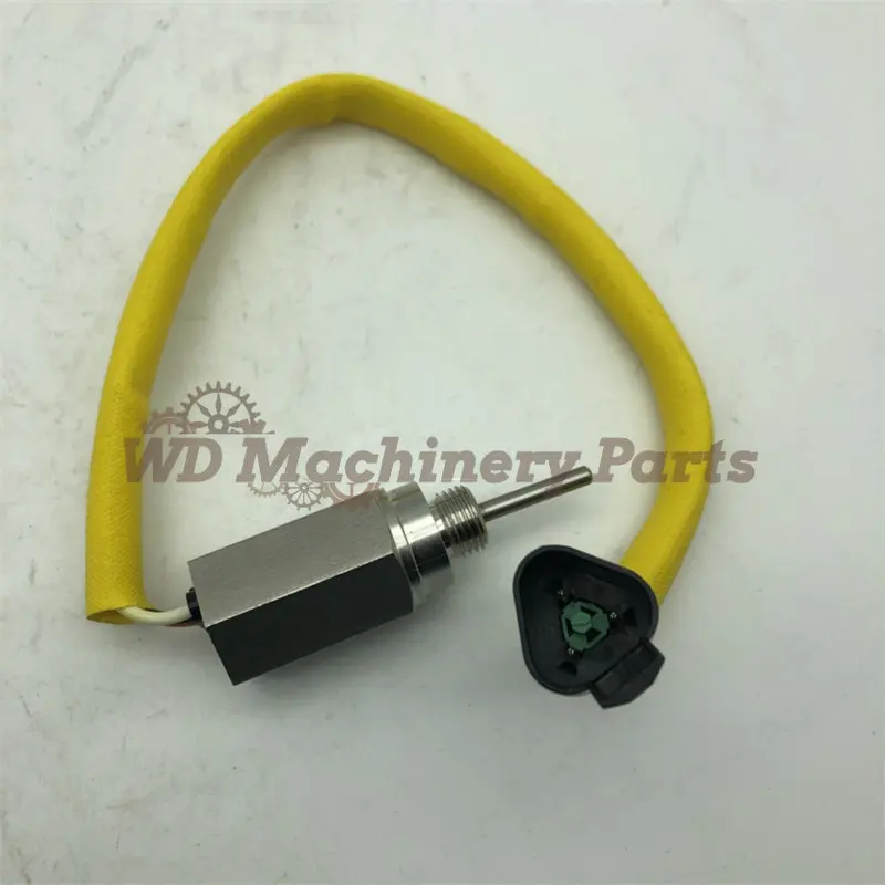 

1342252 134-2252 Temperature Sensor for Caterpillar CAT 3304 3306 3406B 3512C G3306 G3512 Engine