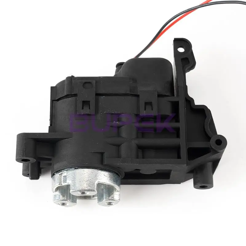 

AZGIANT Car Rearview Mirror Folding Motor Module Assembly for 2008-2015 Mazda Atenza MK2 Fold Mirror Repair Spare Parts