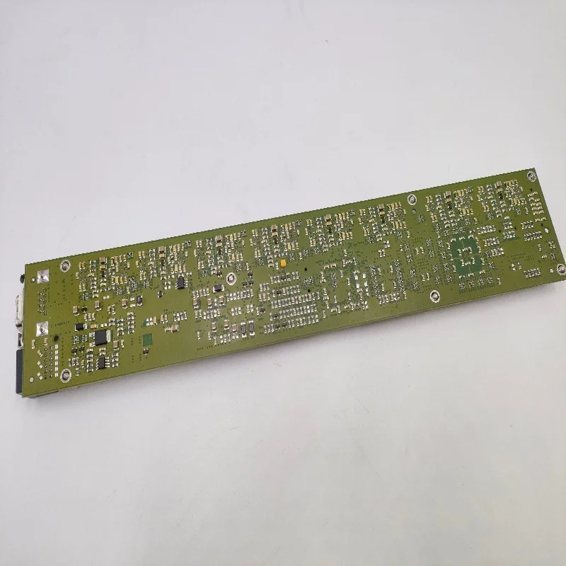 

IDCB3 00.782.0921 Circuit Board for Offset Printing Machine Spare Parts