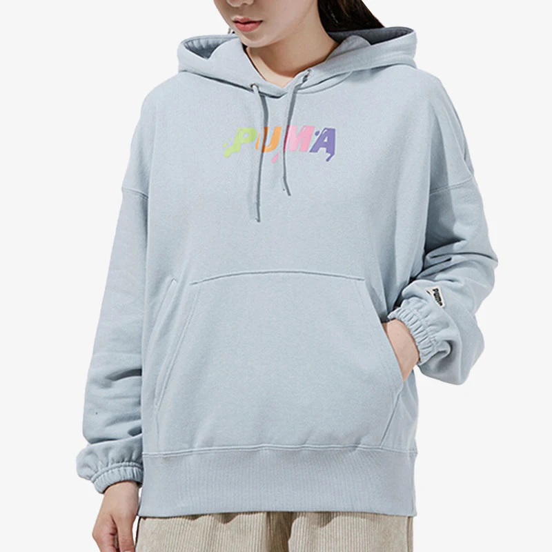 puma-genuine-winter-women's-hooded-printed-sports-sweatshirt-533049-71
