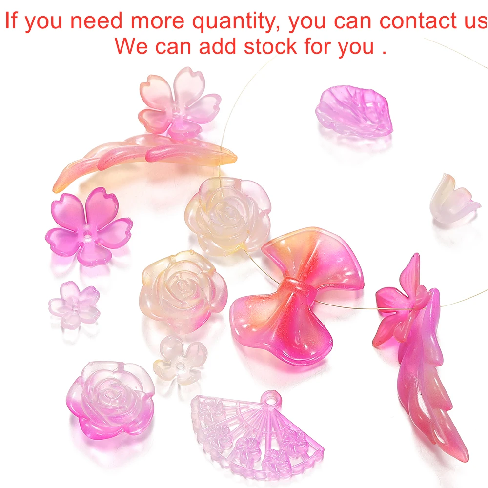 Thumbnail 2 - #45 Latest Anklets Offers