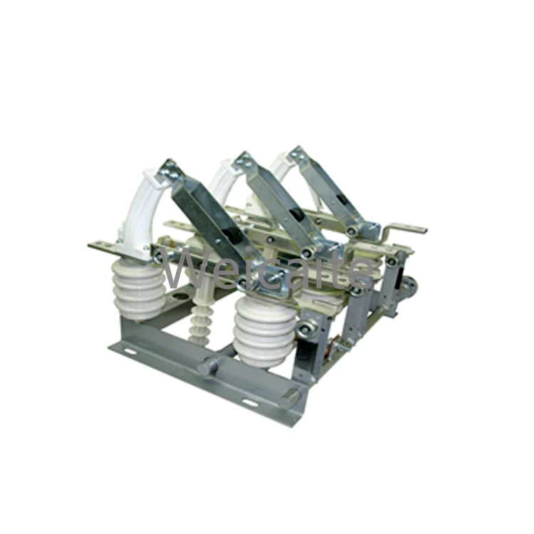 High Voltage Circui… - image