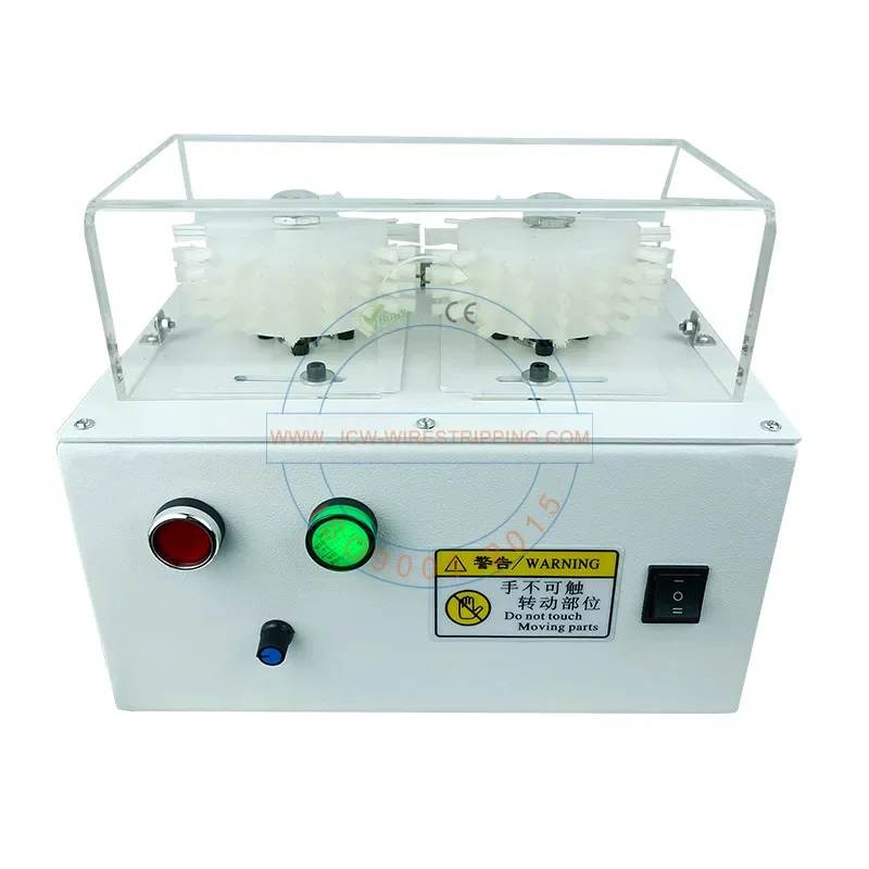 JCW-322 Hot Sale Wi…