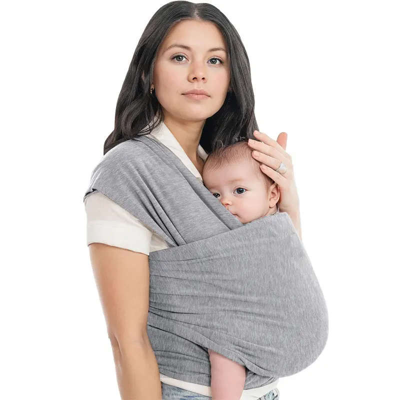 Thumbnail 3 - #57 Best Ergonomic Baby Carriers to Buy In 2026