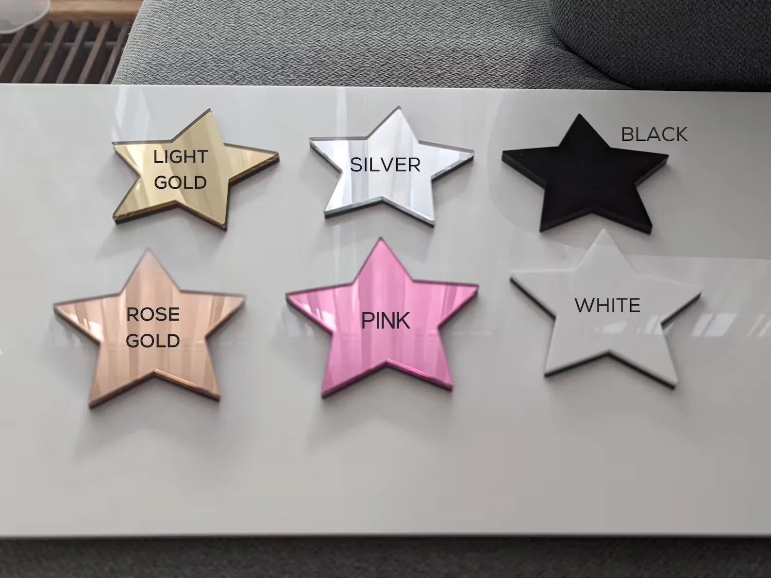 Tarifas adicionales personalizadas, tarifas de logotipo de personalización, diferencias de precio, tarifa adicional del producto