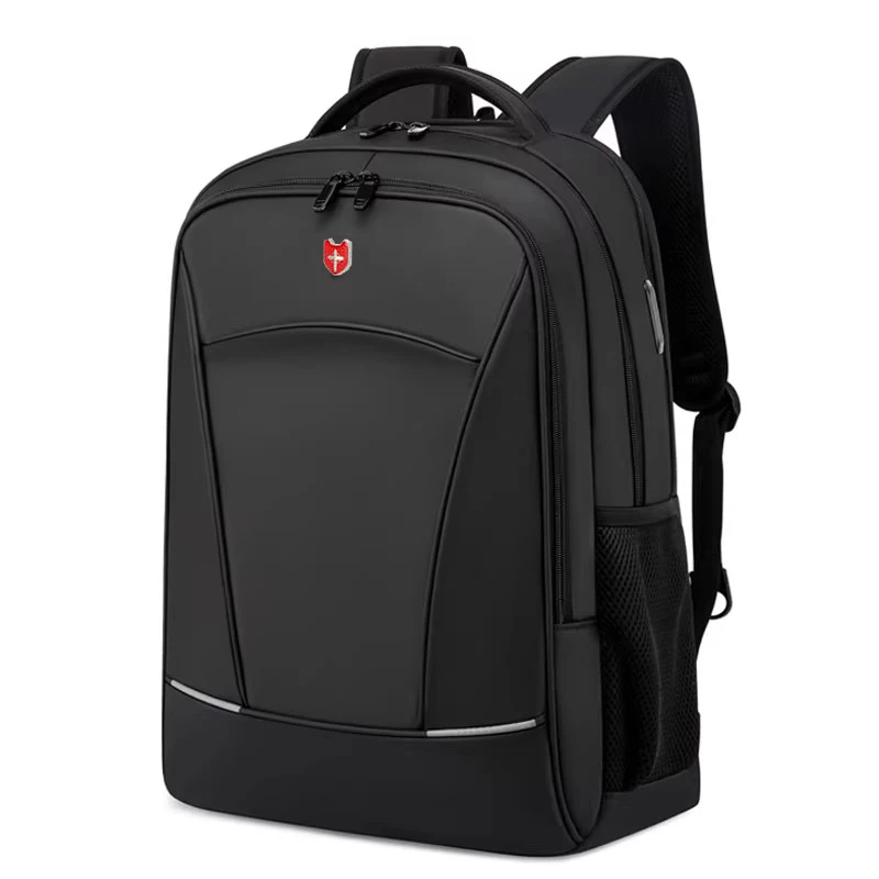 large-capacity-men's-travel-backpack-double-shoulder-business-computer-bag-new-style-high-school-and-university-student-bookbag