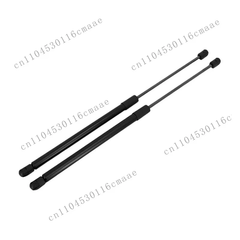 298823359 Suitable for 971PANAMERA front cover pole inflatable spring