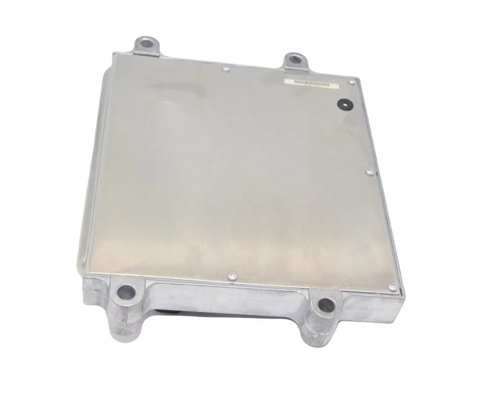 4988820 Wholesale Engine Parts PC78us-8 Electronic Control Module Ecm 4988820 Programmable  ECU Ecm C4988820 4988820